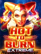 วิธีเล่นเกมยิงปลา fish hunter สนุกง่ายๆ ได้เงินจริง