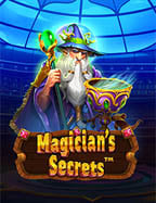 ทำความรู้จักกับ เกมยิงปลา สล็อตออนไลน์ ยอดฮิต