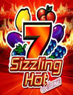 เคล็ดลับปั่น slot ให้ได้กำไรแบบสบายกระเป๋า