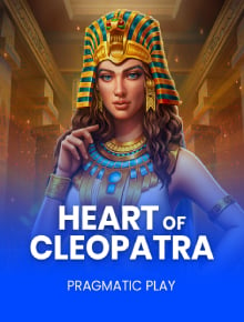 ปั่น ฟรี สล็อตสล็อต ตัว ไหน แตก ดี ให้กำไรสูงสุดแบบมือโปร