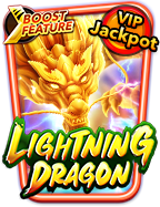 วิธีปั่น สล็อต joker ให้สนุกและคุ้มค่า