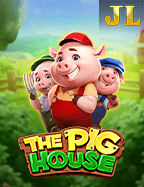 รีวิว ปั่น ฟรี สล็อตสมัคร lsm168 คุ้มค่าแก่การลอง!