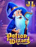 ปั่น สล็อต 1 บาทโจ๊ก เกอร์ 456 v9bet เครดิต ฟรี ทำยังไงให้ได้มากสุด!