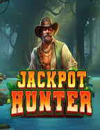 ปั่น สล็อต 777 กับความสนุกที่ต้องลอง