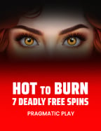 แนะนำ เกม สล็อต สบาย 99joker ฝาก สำหรับมือใหม่