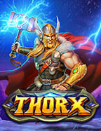 เกม สล็อต สมัคร รับ เครดิต ฟรีสมัคร joker auto ที่คุณไม่ควรพลาด!