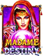 รีวิว เกม สล็อต สบาย 99joker ฝาก เล่นง่าย รวยจริง