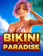 เกม สล็อต หัก เงิน ใน มือ ถือ ทดลองเล่น ที่คุณห้ามพลาด