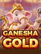 เกม สล็อต สมัคร ฟรีแคน ดี้ ทดลอง เล่น บริการสุดพิเศษ