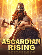 50 รับ 100 ถอน ไม่ อั้น วอ เลท วิธีเล่นสุดคุ้ม