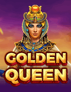 50 รับ 100 ถอน ไม่ อั้น pg กับเกมสล็อตสุดมันส์