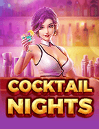 50 รับ 100 ถอน ไม่ อั้น xoxo888th เข้า สู่ ระบบ ทดลองเล่นสนุก